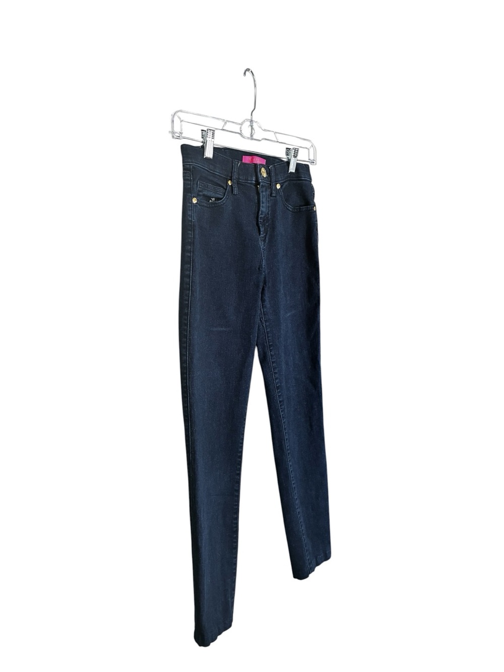 Women’s Lilly Pulitzer Jeans - Picture 4 of 7